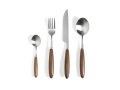 Tableware_.jpg01.jpg