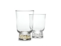 Tableware_.jpg02.jpg