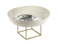 Tableware_.jpg03.jpg