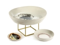 Tableware_.jpg04.jpg