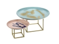 Tableware_.jpg05.jpg