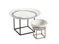 Tableware_.jpg06.jpg