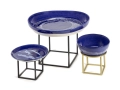 Tableware_.jpg07.jpg