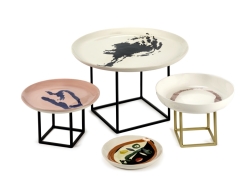 Feast Tableware - zastawa stołowa