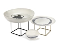 Tableware_.jpg09.jpg
