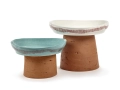 Tableware_.jpg10.jpg