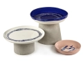 Tableware_.jpg11.jpg