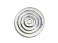 Tableware_.jpg13.jpg