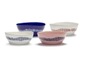 Tableware_.jpg23.jpg