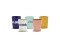 Tableware_.jpg25.jpg