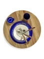 Tableware_.jpg28.jpg