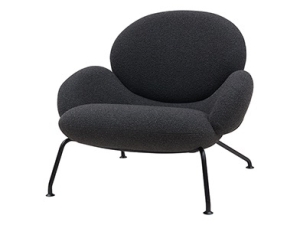 Baixa Chair - fotel