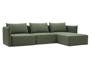 Cape - sofa