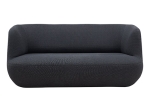 Clay - sofa