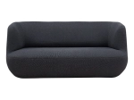 Clay - sofa
