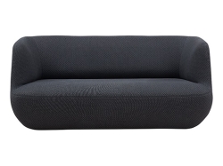 Clay - sofa
