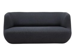 Clay - sofa