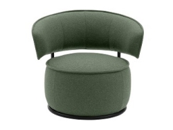 Picolo Chair - fotel