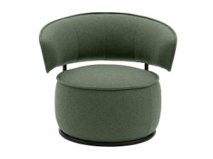 Picolo Chair - fotel