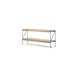 Zet Storage System - system do przechowywania