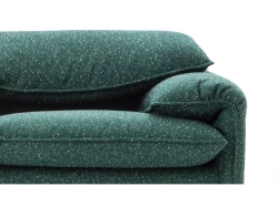 Maralunga 40S - sofa