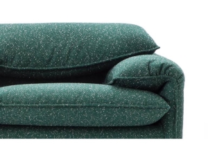 Maralunga 40S - sofa