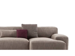 Mex Cube - sofa