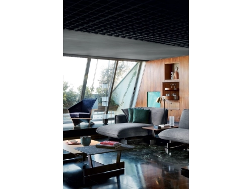beam-sofa-system-divani_.jpg01.jpg