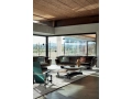 beam-sofa-system-divani_.jpg03.jpg