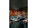 beam-sofa-system-divani_.jpg05.jpg
