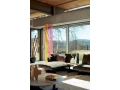beam-sofa-system-divani_.jpg06.jpg
