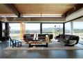 beam-sofa-system-divani_.jpg07.jpg