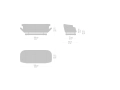 beam-sofa-system-divani_.jpg09.jpg