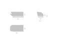 beam-sofa-system-divani_.jpg12.jpg