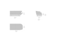 beam-sofa-system-divani_.jpg13.jpg