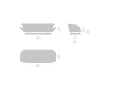 beam-sofa-system-divani_.jpg14.jpg