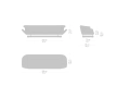 beam-sofa-system-divani_.jpg16.jpg