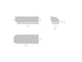 beam-sofa-system-divani_.jpg19.jpg