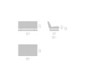 beam-sofa-system-divani_.jpg21.jpg