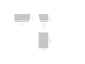 beam-sofa-system-divani_.jpg22.jpg