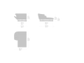beam-sofa-system-divani_.jpg23.jpg