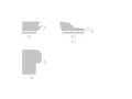 beam-sofa-system-divani_.jpg24.jpg