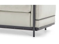 Lc2-sofa.jpeg01.jpg
