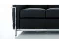 Lc2-sofa.jpeg02.jpg