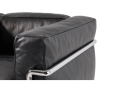 Lc2-sofa.jpeg03.jpg
