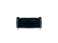 Lc2-sofa.jpeg04.jpg