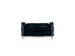 LC2 - sofa