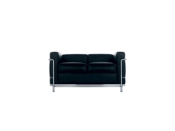 LC2 - sofa