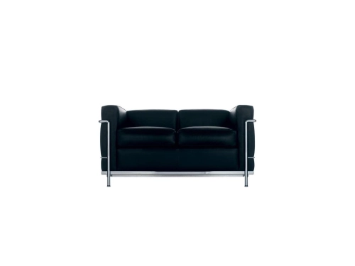 Lc2-sofa.jpeg04.jpg