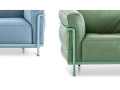 lc3-sofa.jpeg01.jpg
